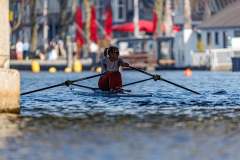 Skiffhead_20260322_06556 Skiffhead_20260322_06556