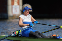 Skiffhead_20260322_08362 Skiffhead_20260322_08362