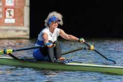 Skiffhead_20260322_08385 Skiffhead_20260322_08385