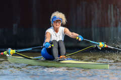 Skiffhead_20260322_08406 Skiffhead_20260322_08406