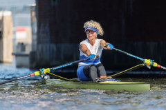 Skiffhead_20260322_08444 Skiffhead_20260322_08444