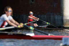 Skiffhead_20260322_08447 Skiffhead_20260322_08447