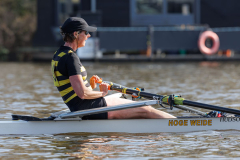 Skiffhead_20260322_08938 Skiffhead_20260322_08938