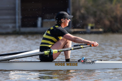 Skiffhead_20260322_08952 Skiffhead_20260322_08952