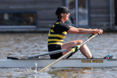 Skiffhead_20260322_08958 Skiffhead_20260322_08958