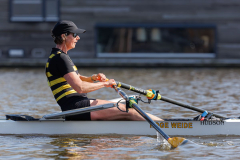 Skiffhead_20260322_08964 Skiffhead_20260322_08964