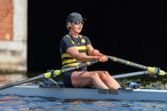 Skiffhead_20260322_08984 Skiffhead_20260322_08984