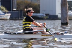 Skiffhead_20260322_09631 Skiffhead_20260322_09631