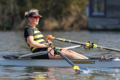 Skiffhead_20260322_09664