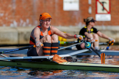 Skiffhead_20260322_09679