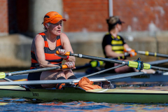 Skiffhead_20260322_09687