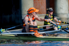 Skiffhead_20260322_09693