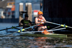 Skiffhead_20260322_09720