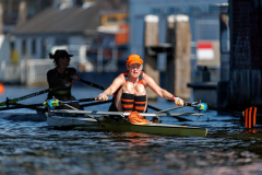 Skiffhead_20260322_09733