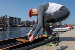 Skiffhead_20260322_09882 Skiffhead_20260322_09882