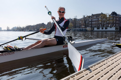 Skiffhead_20260322_09909 Skiffhead_20260322_09909