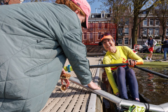 Skiffhead_20260322_09921 Skiffhead_20260322_09921