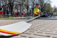 Skiffhead_20260322_09928 Skiffhead_20260322_09928