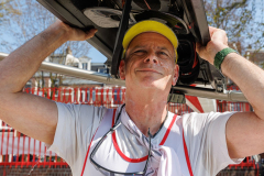 Skiffhead_20260322_09930 Skiffhead_20260322_09930