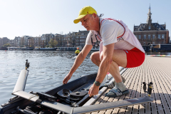 Skiffhead_20260322_09939 Skiffhead_20260322_09939