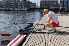 Skiffhead_20260322_09949 Skiffhead_20260322_09949