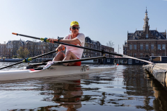 Skiffhead_20260322_09994 Skiffhead_20260322_09994