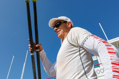 Skiffhead_20260322_10009 Skiffhead_20260322_10009