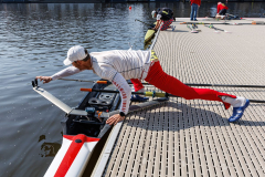 Skiffhead_20260322_10024 Skiffhead_20260322_10024