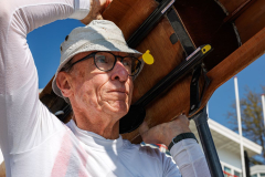 Skiffhead_20260322_10063 Skiffhead_20260322_10063