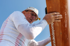 Skiffhead_20260322_10067 Skiffhead_20260322_10067