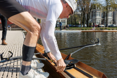 Skiffhead_20260322_10069 Skiffhead_20260322_10069