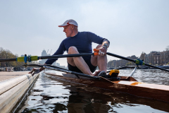 Skiffhead_20260322_10109 Skiffhead_20260322_10109