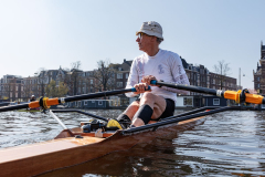 Skiffhead_20260322_10141 Skiffhead_20260322_10141