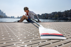 Skiffhead_20260322_10189