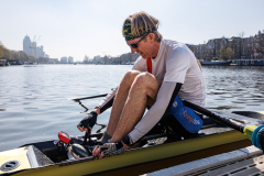Skiffhead_20260322_10192