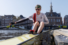 Skiffhead_20260322_10194