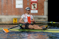 Skiffhead_20260322_10797