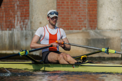 Skiffhead_20260322_10820