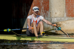 Skiffhead_20260322_10829