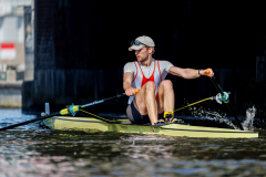 Skiffhead_20260322_10840