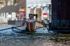 Skiffhead_20260322_10854