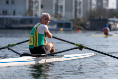 Skiffhead_20260322_11394