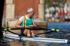 Skiffhead_20260322_11436