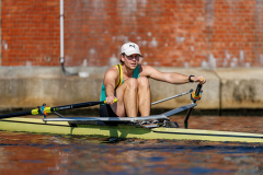 Skiffhead_20260322_11444