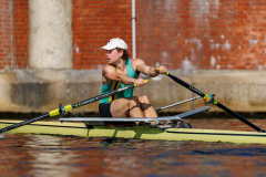 Skiffhead_20260322_11450