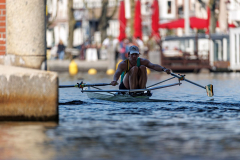 Skiffhead_20260322_11485