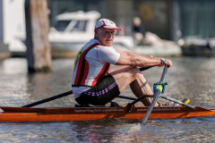 Skiffhead_20260322_12173