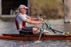 Skiffhead_20260322_12209
