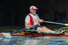Skiffhead_20260322_12224