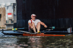 Skiffhead_20260322_12286